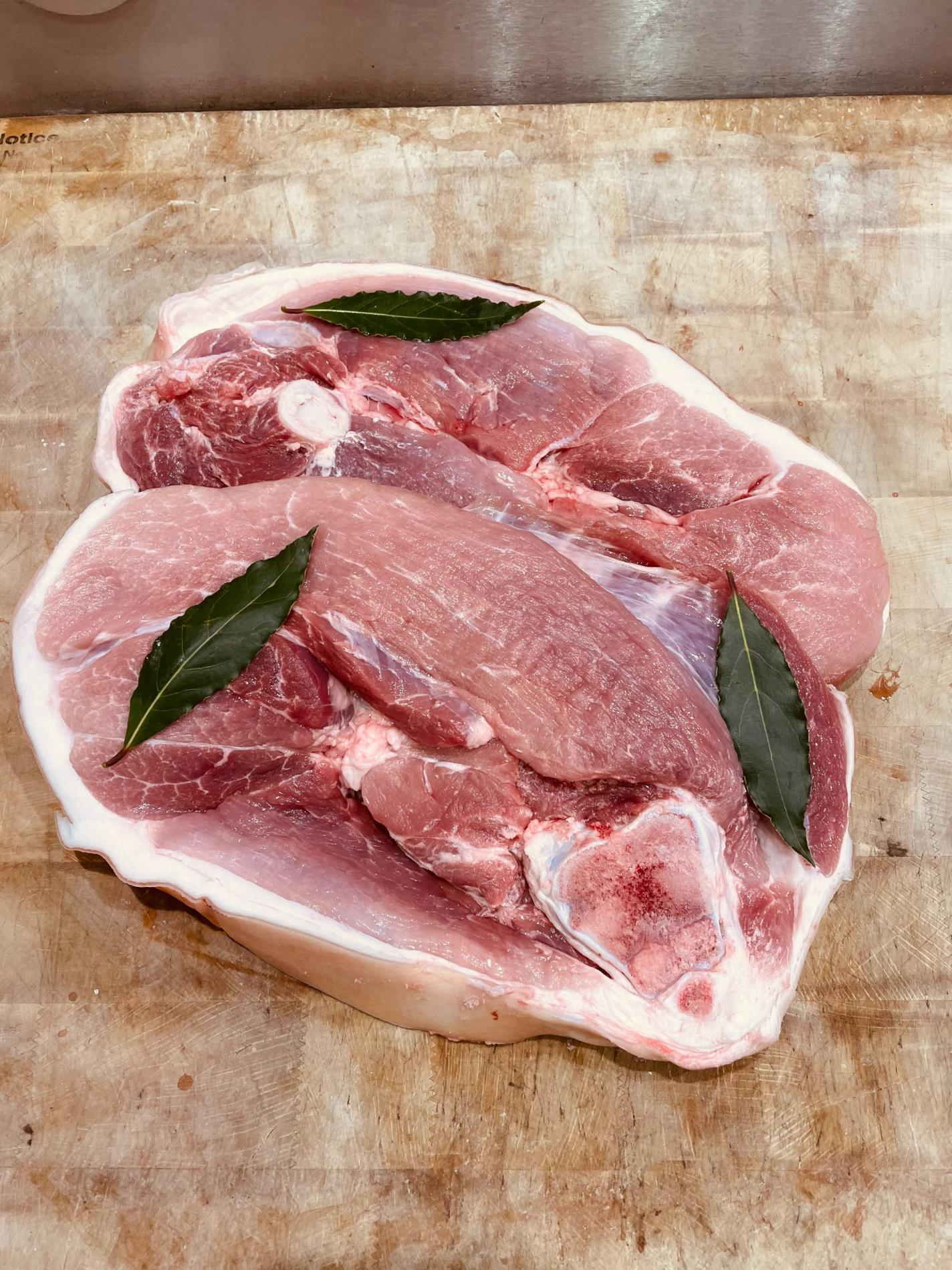 PROMOTION DE LA SEMAINE