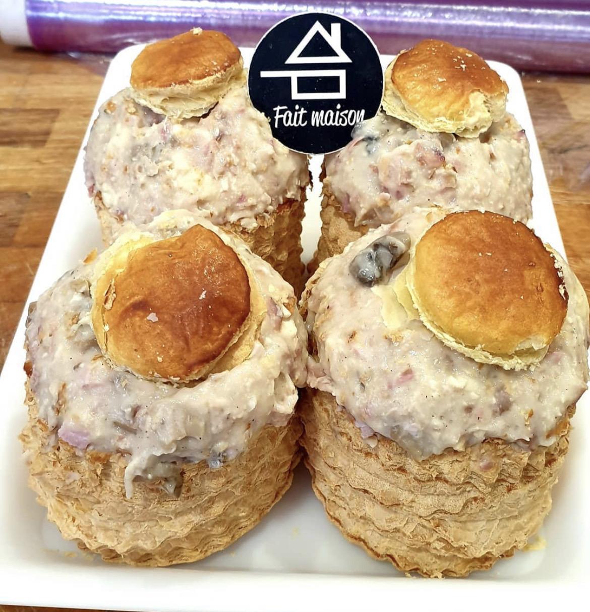 PROMOTION DE LA SEMAINE