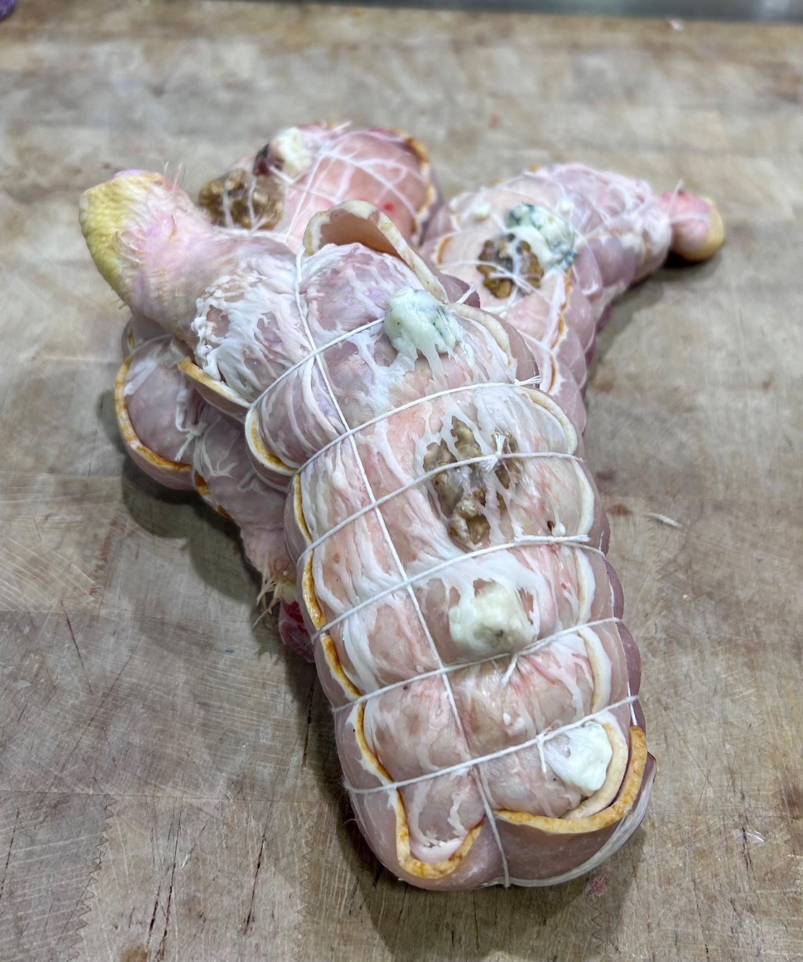 Promotions de la semaine