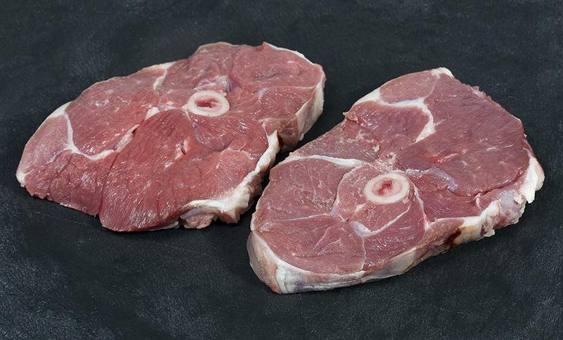 PROMOTION DE LA SEMAINE