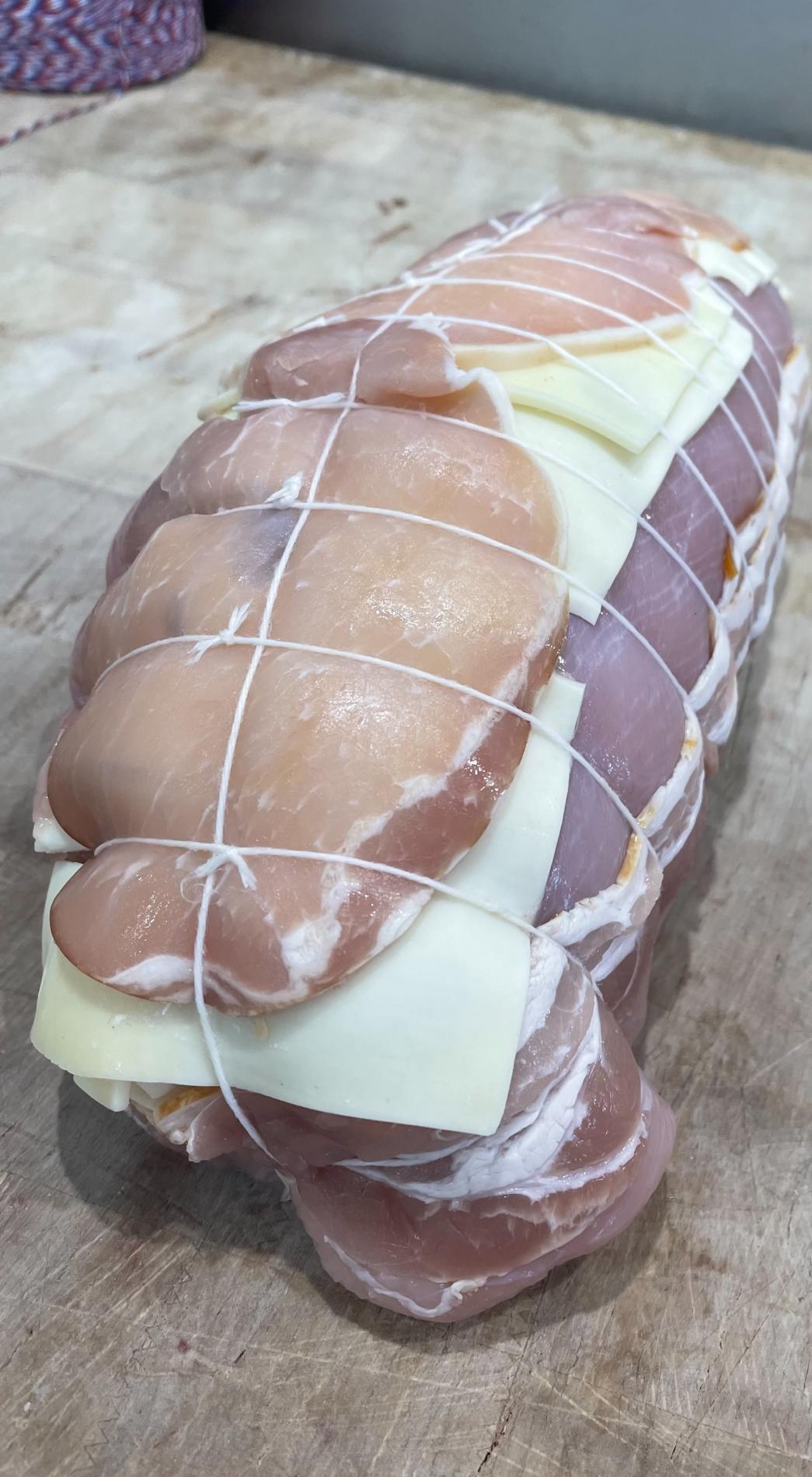 PROMOTION DE LA SEMAINE