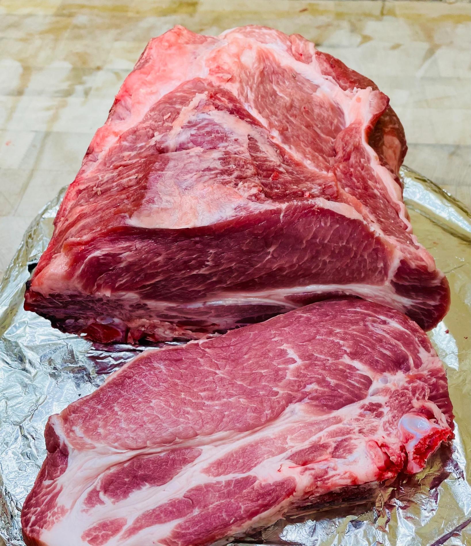 PROMOTION DE LA SEMAINE