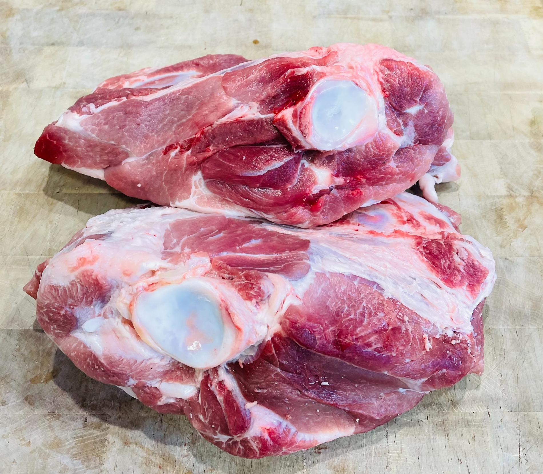 PROMOTION DE LA SEMAINE