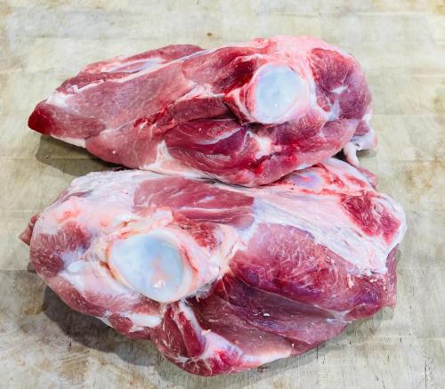 PROMOTION DE LA SEMAINE