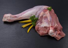 PROMOTION DE LA SEMAINE