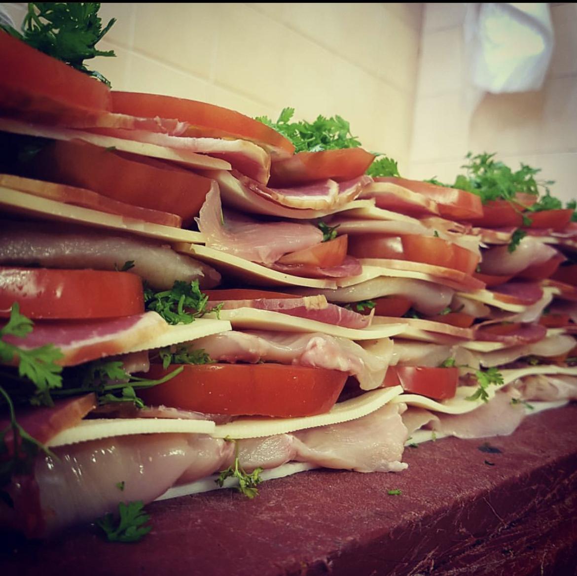 PROMOTION DE LA SEMAINE