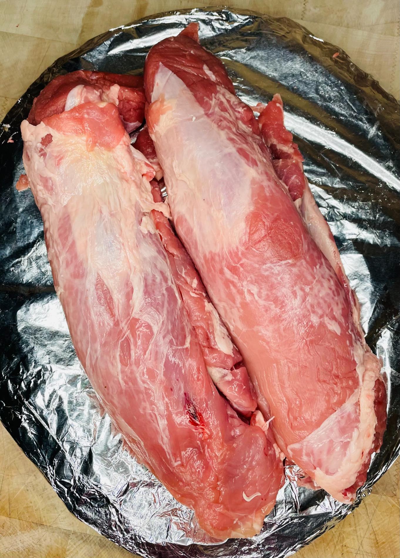 PROMOTION DE LA SEMAINE