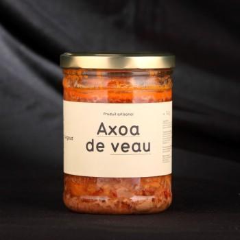 Nom du produit